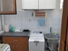 Berceni- Piata Sudului