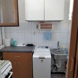 Berceni- Piata Sudului